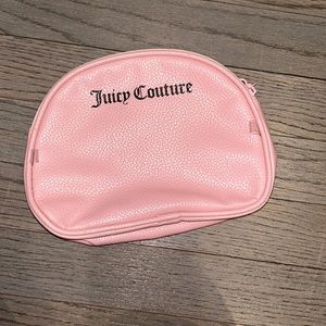 Juicy couture 👝 make up pouch